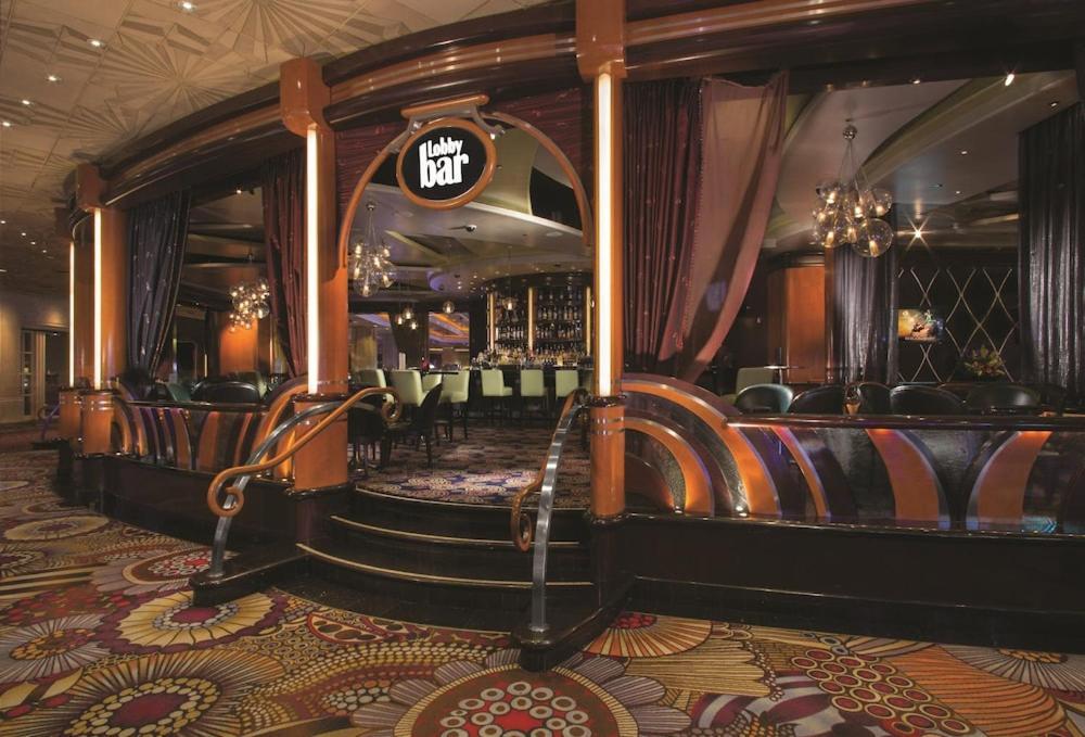 Mgm Grand Hotel & Casino By Suiteness Las Vegas Exterior photo