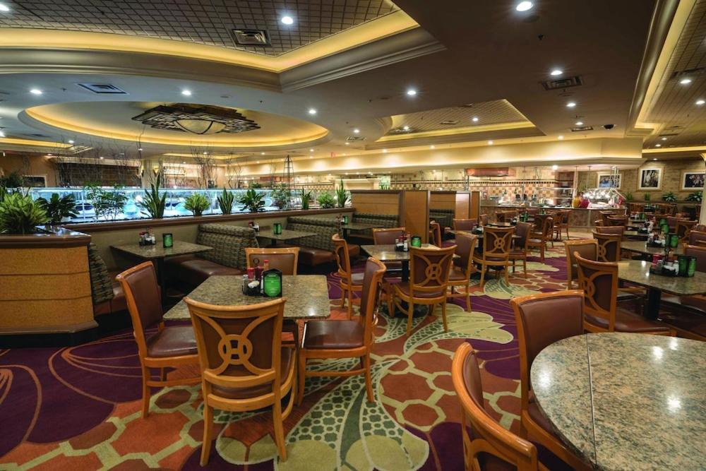 Mgm Grand Hotel & Casino By Suiteness Las Vegas Exterior photo